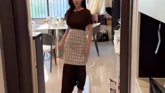 像退役职业选手