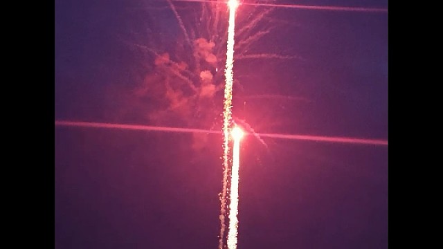 我想要很多很多爱很多很多钱