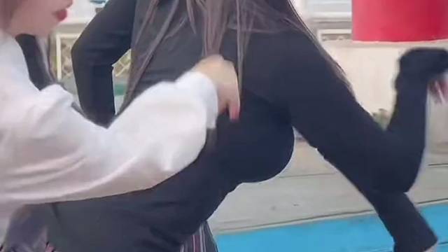 这个我是真喜欢