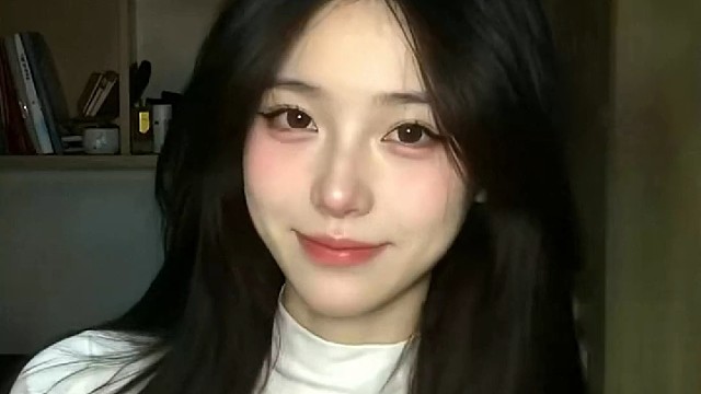 突然有点脆弱