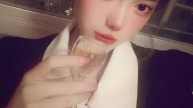 如果说要用尽我的好运去搏你的开心，那请你离开