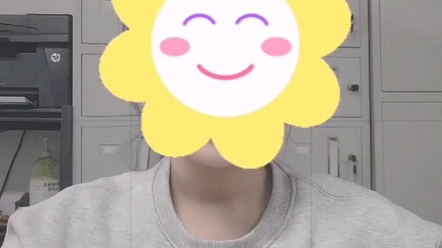 注册公司