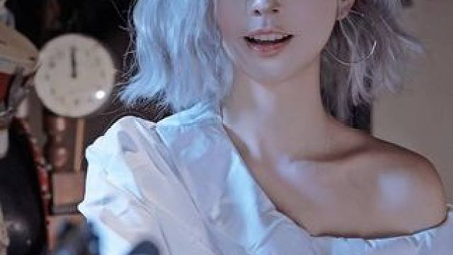 只给一发子弹是什么意思