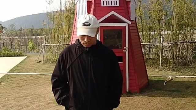 家是温暖归处 珍惜家人最幸福