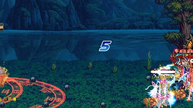 为什么DNF早期药很珍贵