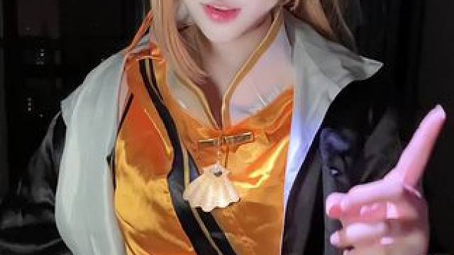 惹了麻烦就往对抗路跑