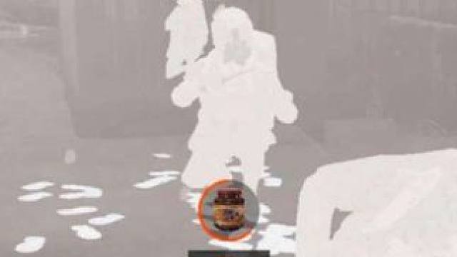 “挟板子以令打手” 暗区突围可颂作者团