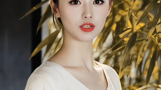 想跑网约车？条件、证件、平台流程全攻略，一步到位