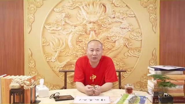 修行中的骗、编、分享