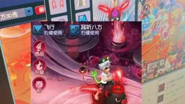 青花瓷现在是高位么?还是继续涨.怎么看兄弟们?