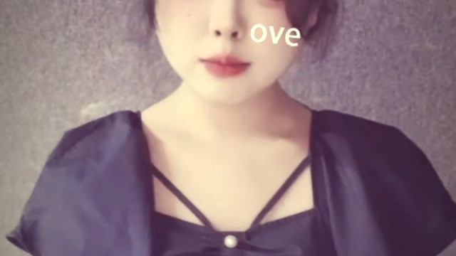 我也想被哥哥钓