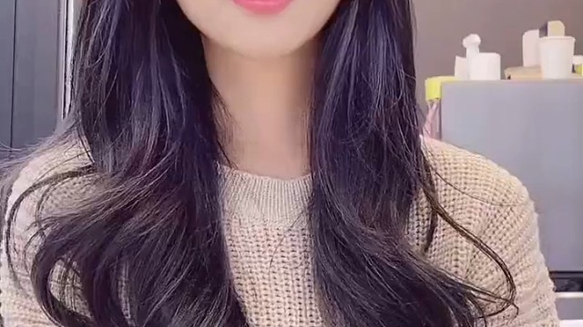 取悦别人不如取悦自己