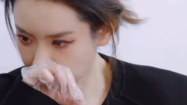 我想知道大明星们都是吃啥牌子的方便面呢