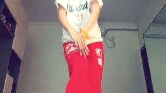 开头就这样反复观看一百遍