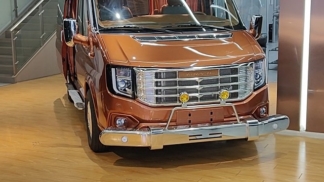 上海沃森威尔宿营车1917
湖北沃森威尔1917宿营车
广东省沃森威尔1917宿营车
下
沃森威尔