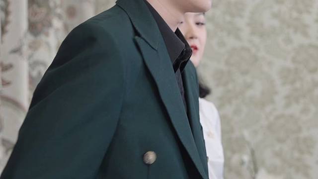 是家产争夺吗，