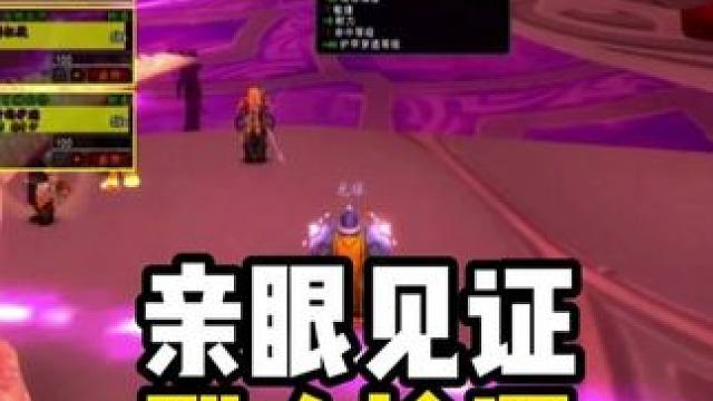 你买的风暴要塞王子锤作价几何？ 亲眼见证别人捡漏 你买的风暴要塞王子锤作价几何？