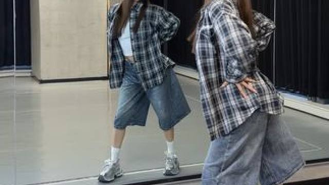 又到了bubblegum的季节