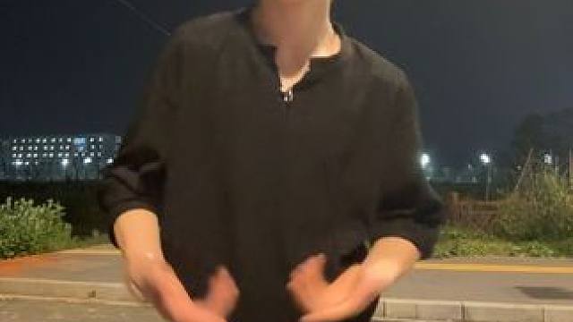 别让佐佐拍这个 卡点舞dancer