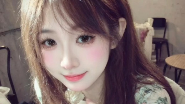 在亿万人海多幸运遇见了你