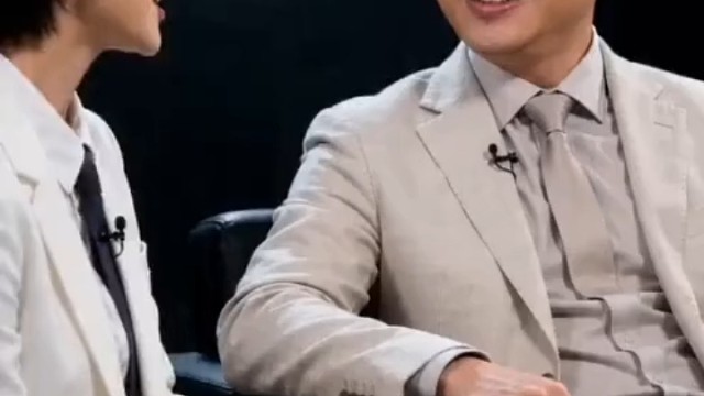 #人生的六六大顺#朋友#家人#自由和保障