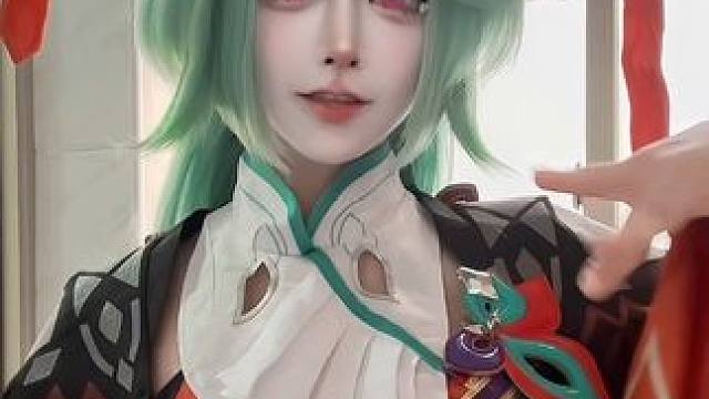 周一好恶心（没说二三四五不恶心的意思）