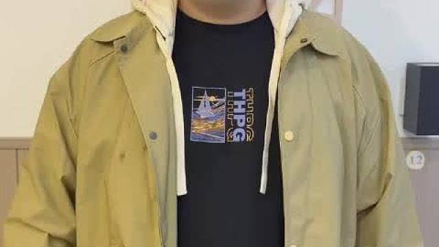 老乡杯目前官宣信息整理（持续更新）
重庆队，队长fly，
队员：流浪 景诗
江西队，队长清融，队员一