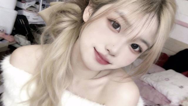 You are mine boyfriend