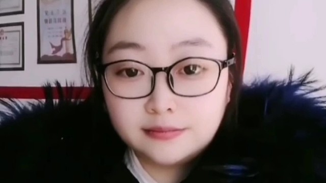 上海免费提供地址注册