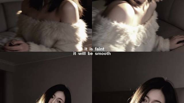 不要让你的梦想只剩下梦和想