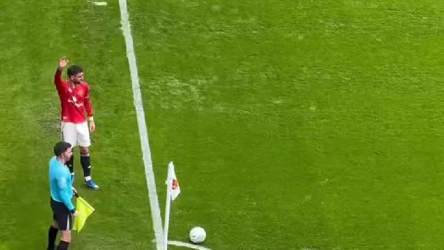 来来你们的King终于要回来了