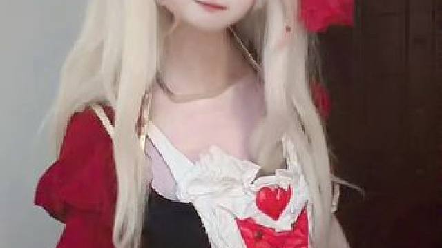 今天有点小感冒 应该是你的冷暴力害得