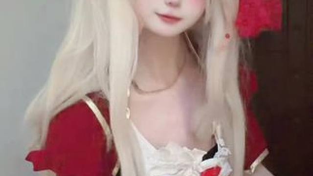 豆包帮我再生成一个寒假