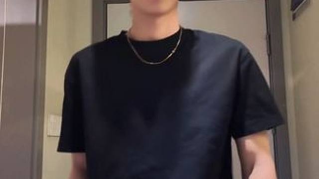 单招完了我就这样摇