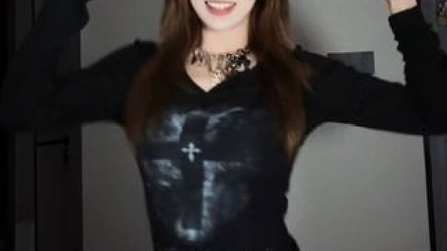 八百个表情哈哈哈