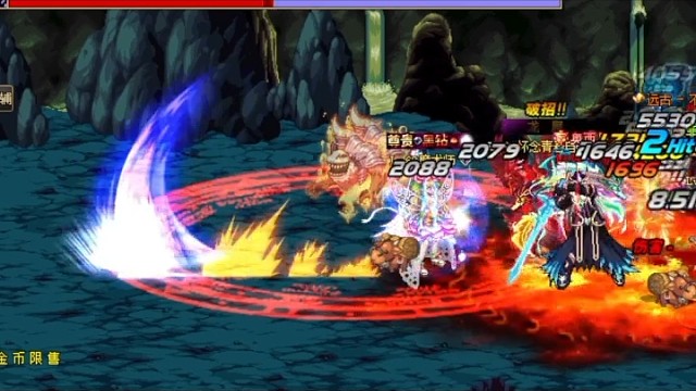 早期的DNF爆率有多低，还有人记得吗？