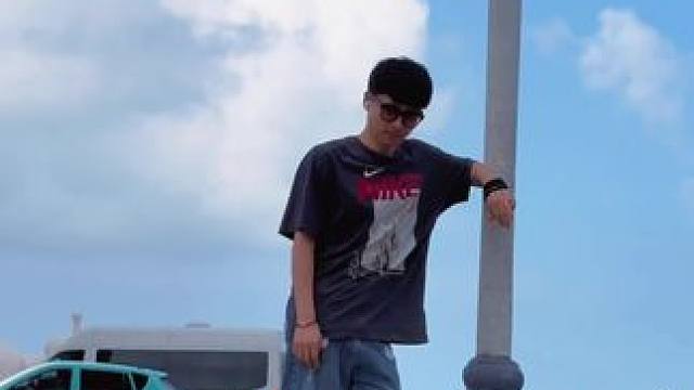 Other World 慢下来试试看。