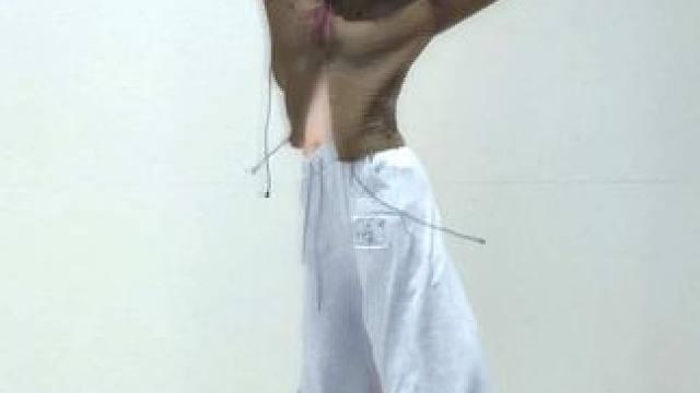 每年开春都要跳一次！（最后一个库存