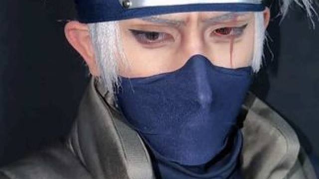 一辈子都在失去