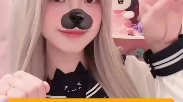 终于可以拉60kg啦