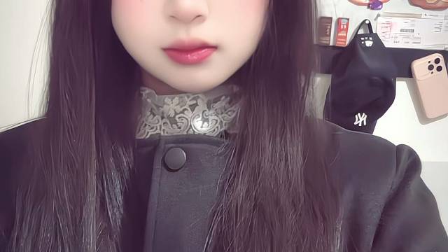 谁想和我玩无畏契约呀