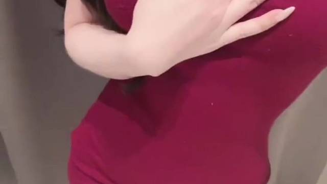 这还平平无奇？