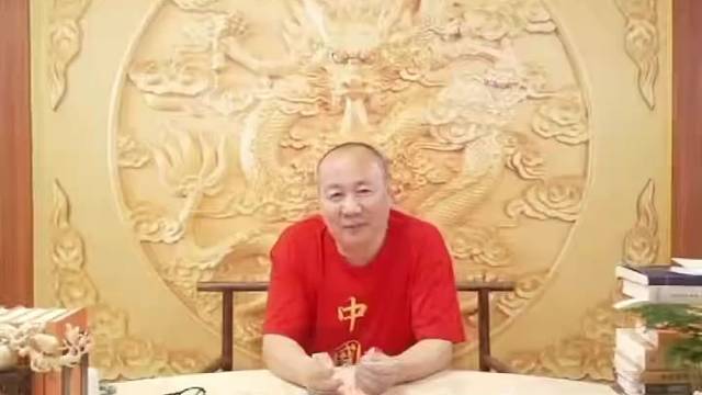 现在又很多国学大师不懂，什么是大学，什么是小学