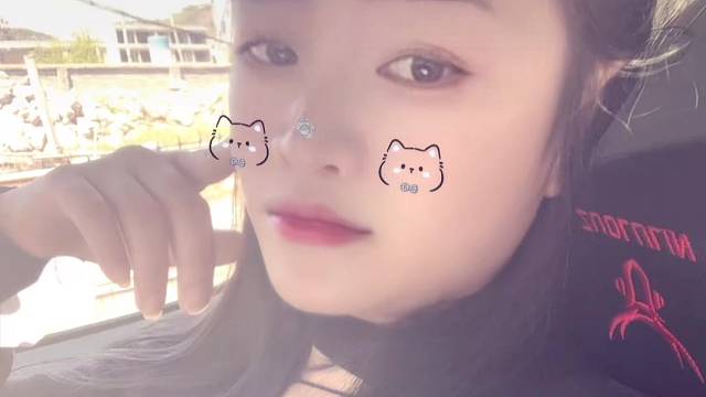 在好的副驾驶不如自己手握方向盘