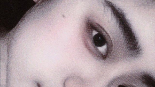 冷落我的时候 又在温柔谁呢