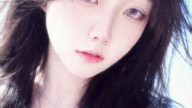 Please remember me forever