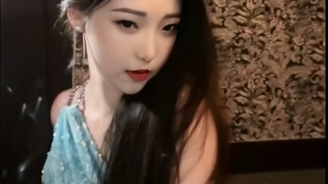 点单欢迎来声声恋