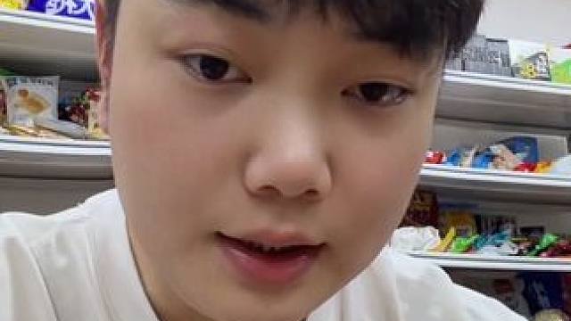 毛肚和鸡爪均不是爆雷品牌