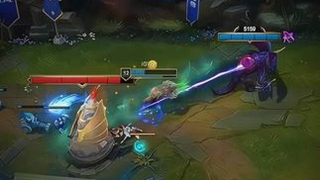 你就说飙车逃跑刺不刺激