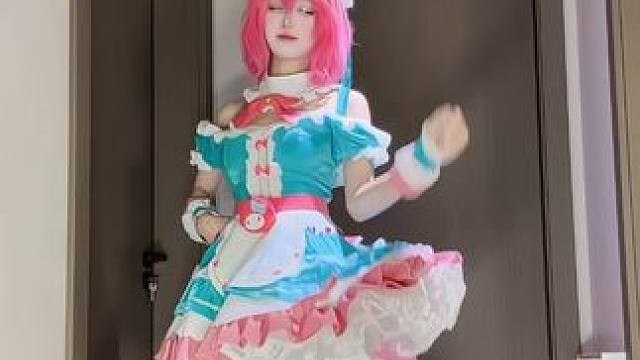 警告警告忍爱之剑即将出鞘暴君即将来袭死猪已被标记无关人员速速切割不然一律横斩